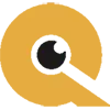 quickjobfit-logo